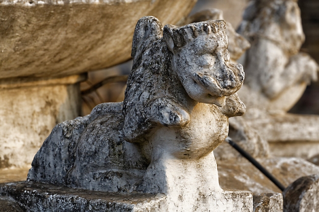 Bhubaneswar-Lingaraja temple-020